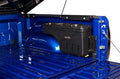UnderCover 2022 Toyota Tundra Drivers Side Swing Case