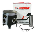 Wiseco Racers Elite Honda CR125R 95-03 2126CS Piston Kit