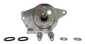 LS1 Oil Filter Adapter