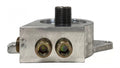 CHAMP PANS oil filter