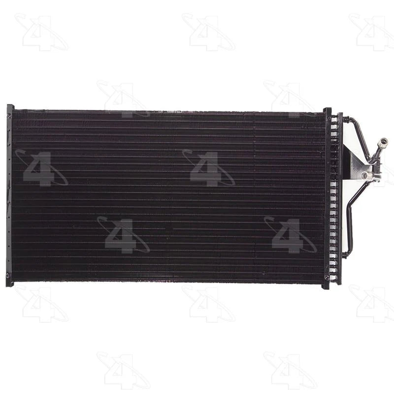 FOUR SEASONS auto part