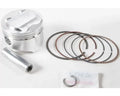 Wiseco 4 Stroke Forged Series Piston Kit, 75.00 MM Bore, 11:1 CR