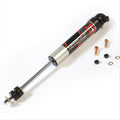 Hotchkis 78-88 El Camino 1.5 Street Performance Series Aluminum Shocks - Front