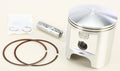 Wiseco 87-90 Suzuki LT500 ProLite 3386TD Piston Kit