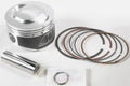 Wiseco  07-13 Can-Am 500 Outlander Renegade Stk CR Piston
