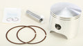 Wiseco Yamaha YZ 400 77-78/IT 40077-78 3366TD Piston Kit