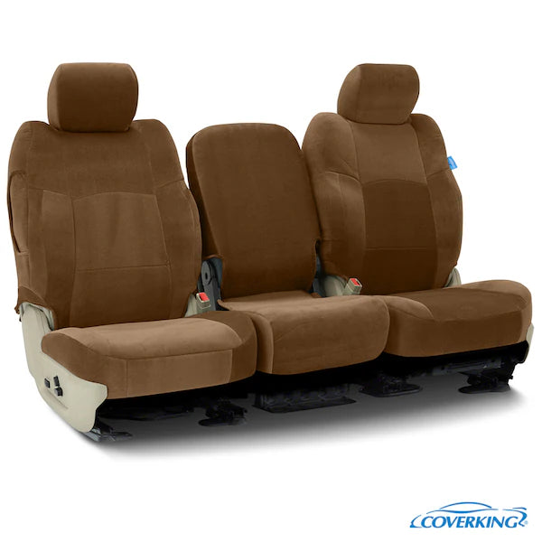 COVERKING auto part