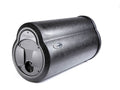 Bazooka Bass Tube-8In 50W FHC