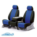 COVERKING auto part