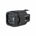 Diode Dynamics - HitchMount LED Pod Reverse Kit, C1R