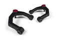 Zone Offroad 04-08 Ford F-150 6in Front Box Kit (2 of 5)