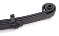 Leaf Spring 4in SD/6in Exc
