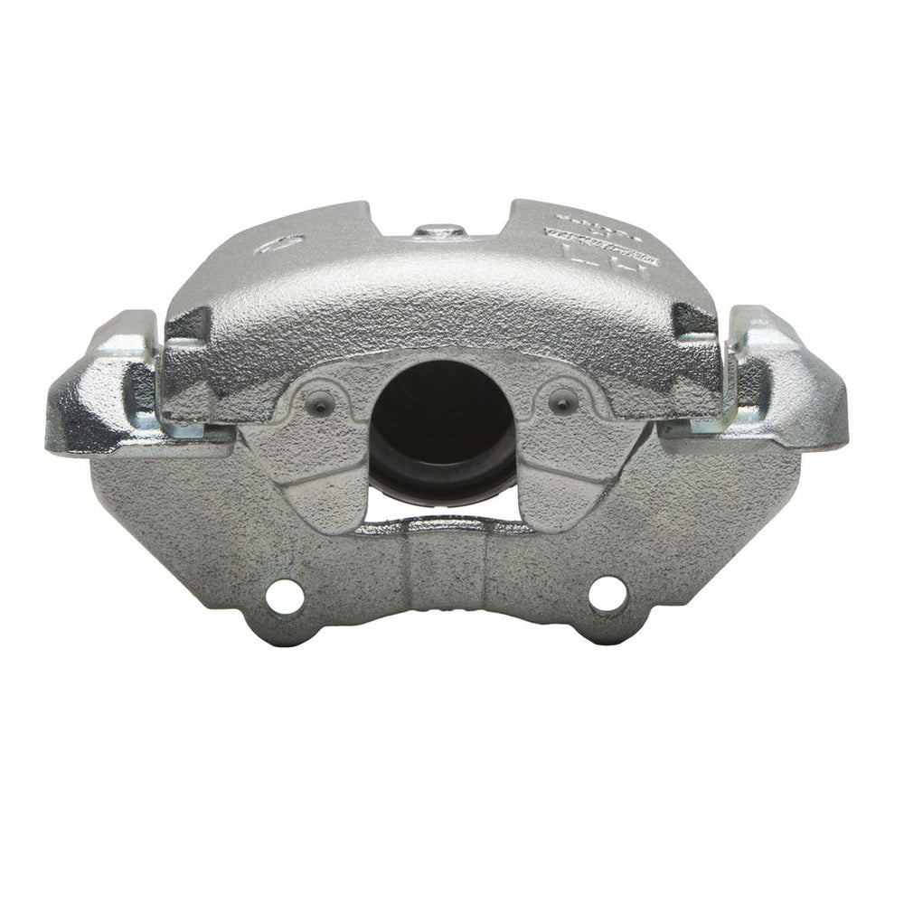 DFC silver auto part