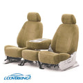 COVERKING auto part