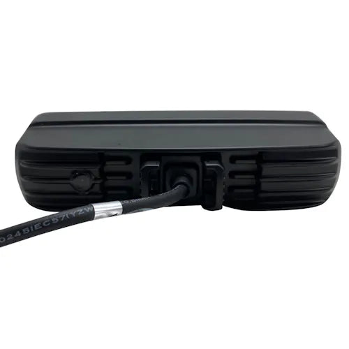 Race Sport auto part