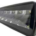 6IN 30WATT ROADRUNNER COMPLIANT IP67 RECTANGULAR 3000LM AUX LIGHT