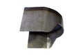 Rust Buster Avalanche/Suburban/Yukon Rear Upper Coil Spring Bucket - Left