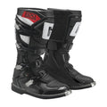 Gaerne G.Yuma Aquatech Boot Black Size - 9.5