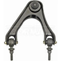 CONTROL ARM W/ BALL JOINT