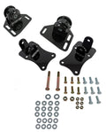 UMI Performance 70-74 GM F-Body LS Swap engine mount