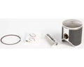 Wiseco Racers Elite Honda CR125R 04-07 2126CS Piston Kit