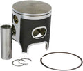 Wiseco Racers Elite Honda CR125R 04-07 2126CS Piston Kit