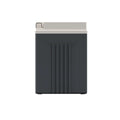 12V AGM POWERSPORTS SERIES BATTERIE