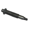 DRIVESHAFT