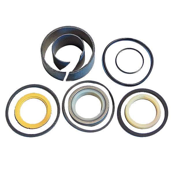 SEALED POWER auto part