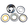 SEALED POWER auto part