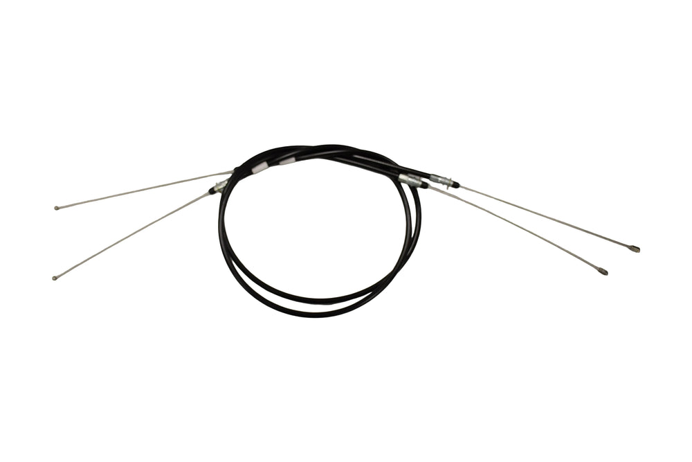 Baer Brakes auto part