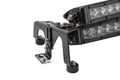 Diode Dynamics - Motorsports Bracket Set