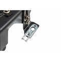 Diode Dynamics - Motorsports Bracket Set