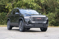 ~(23 lbs. 10X8X8)~ 1.5in GMC Suspension Lift (17-20 Acadia 2WD/AWD)