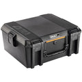 Pelican Products auto part