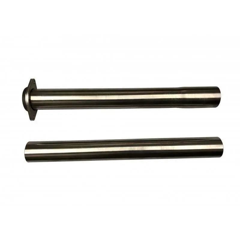 SPD Performance auto part