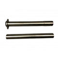 SPD Performance auto part