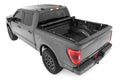 Rough Country auto part