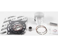 Wiseco Kawasaki KX100 95-97 (651M05450 2146CD) Piston