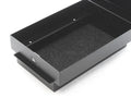~(13 lbs. 19X14X7)~ Land Rover Defender (1983-2016) Under Console Safe