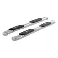 07C TRAVERSE/08C ACADIA SS OVAL STEPS(45 DEGREE BEND)