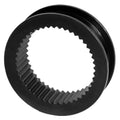 ~(5 lbs. 8X8X8)~ RCV Ultimate IWE Eliminator Set for Ford Raptor (10 AND Up) AND F-150 (09 AND Up)