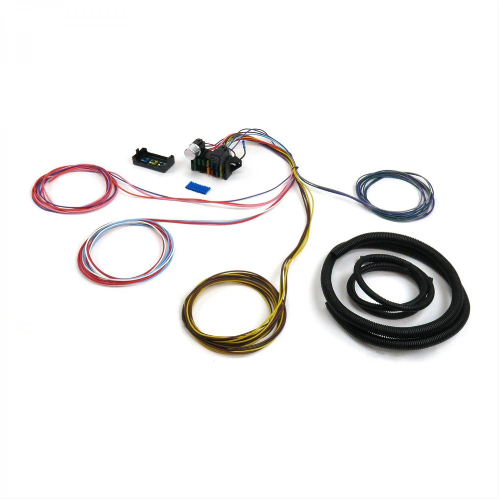 KEEP IT CLEAN auto part