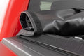 Rough Country auto part installed view