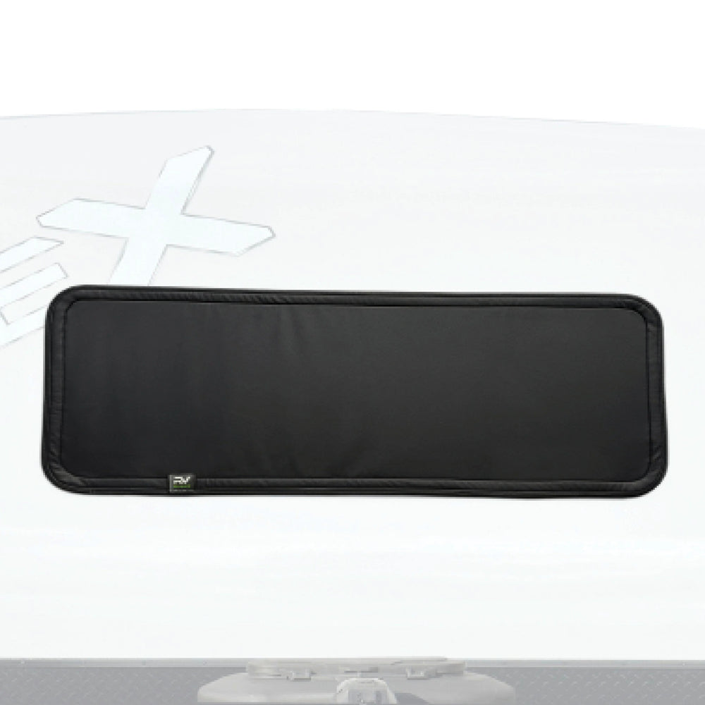 TRAIL SPHERE auto part