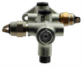 HARDWARE- HYDRAULICS