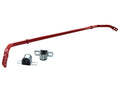 Sway bar - 26mm X heavy duty 1 Sway Bar 2 Bushings 2 Saddles Grease Install Guide