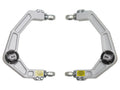 Centric OE Coated Rear Brake Kit (2 Wheel)