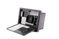 WFCO auto part
