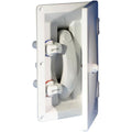 SWIM'N'RINSE MIXER C/W LI